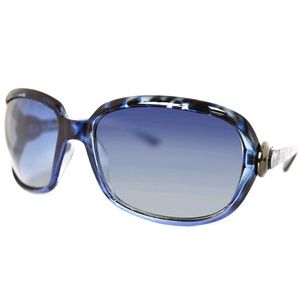 Foster Grant Polarized Cordelia Sunglasses
